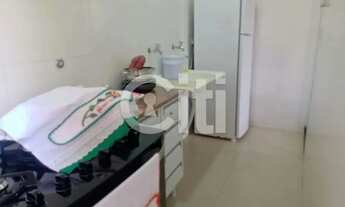 Imagem 7: BAIRRO PORTAL DO SOL