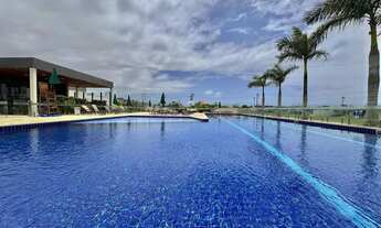 Imagem 4: Imóvel para venda possui 360 metros quadrados em Peró - Cabo Frio - RJ