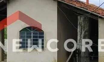 Imagem 4: Sítio em Rua Saldanha Marinho - Centro - Itapetininga/SP