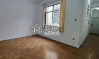 Imagem: Imóvel para venda com 55 metros quadrados