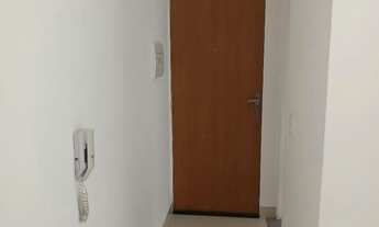 Imagem 4: Locação de Apartamento