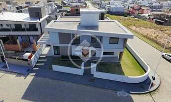 Imagem: VV Imóvel para venda tem 190 metros quadrados