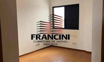 Imagem 2: Edificio Ville Neuve $ de Oportunidade!!! ligue