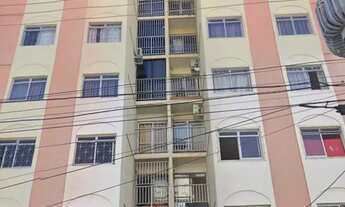 Imagem: Oportunidade - Setor Aeroporto