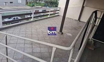 Imagem 1: Casa para alugar em São Paulo, Parque Ipê, com 3 quartos, com 430 m²