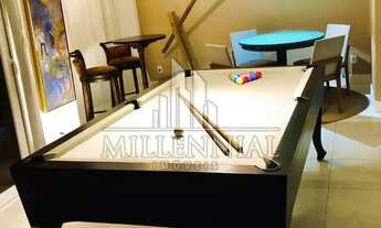 Imagem 6: Linda Casa em Jurerê internacional