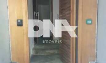 Imagem 4: Casa de rua - / Residencial / Humaitá