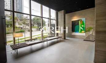 Imagem 6: FORMA 196 Apartamento com 3 dormitórios