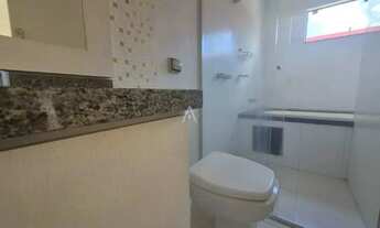 Imagem 4: SOBRADO PARA LOCAÇÃO NO BAIRRO COQUEIRAL