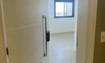 Imagem 5: Apartamento com 1 dormitório à venda, 46 m² por R$ 720.000,00 - Centro - Campinas/SP