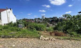 Imagem 3: Imóvel no Jardim do Alto, Ivoti