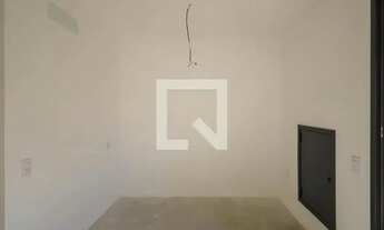 Imagem 6: Apartamento à Venda - Pinheiros, 1 Quarto, 26 m2