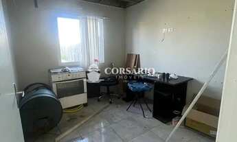 Imagem 6: Casa 2 dormitórios Balneário Albatroz Matinhos Pr