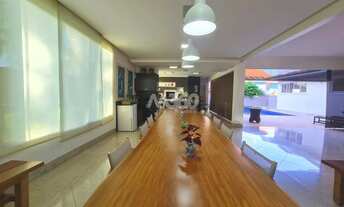 Imagem 7: SOBRADO 04 SUÍTES À VENDA - JARDINS VIENA - APARECIDA DE GOIÂNIA-GO