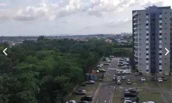 Imagem 2: Chácaras Jatobá, 88m², 3 quartos, 2 garagens, R$ 700 Mil