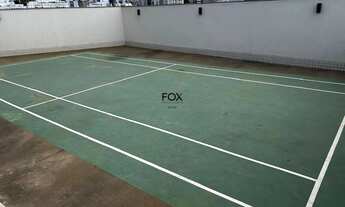 Imagem 5: 2 quartos 2 suites para alugar no Buritis