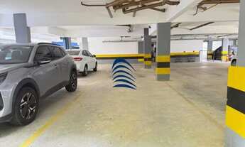 Imagem 6: Edf Saint Thomas Residence Rua Senta Pua - Ondina