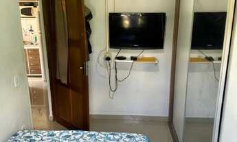 Imagem 4: Vendo casa no P norte, Qnp 9