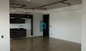 Imagem 5: Apartamento à venda na Bela Vista, São Paulo