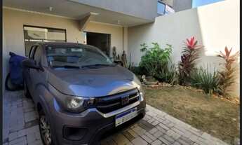 Imagem 2: Casa à venda no bairro Ipitanga - Lauro de Freitas/BA