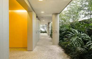 Imagem 6: Loja Comercial Alugada - Vila Madalena - 218m²