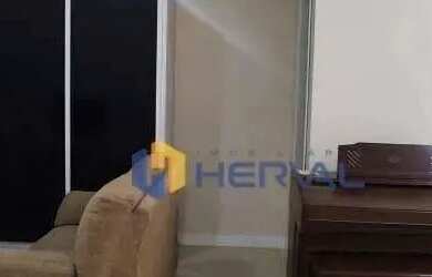 Imagem 7: Casa com 4 quartos à venda, 300 m² por R$ 1.600.000 - Zona 07 - Maringá/PR