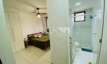 Imagem 5: Recreio dos Bandeirantes