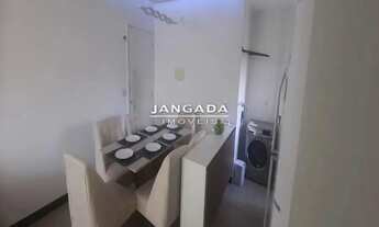 Imagem 7: Apartamento Mobiliado Completo No Club Flex Ii Osasco! Pronto Para Morar