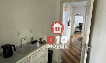 Imagem 4: Casa com 1 dormitório para alugar, 100 m² por R$ 3.300,00/mês - Centro - Araranguá/SC