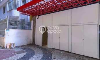 Imagem 3: Leblon Galpão / depósito com venda por R$10.000.000