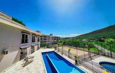 Imagem 2: Brognoli Vende - Apartamento no Summer Park Residence