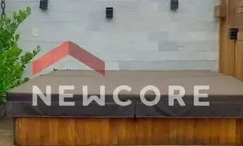 Imagem 5: Apartamento em Rua General Bagnuolo - Quinta da Paineira - São Paulo/SP