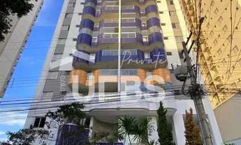 Imagem: Venda Residencial Verona 105m c/3 quartos