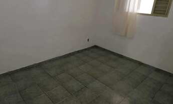 Imagem 5: Casa Vila Adriana _ Putim