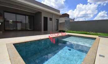 Imagem: Casa em Condomínio para Vender ou Alugar