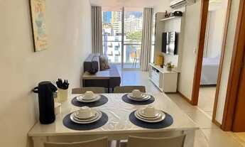 Imagem 2: Apartamento à venda no CONDOMÍNIO EDIFÍCIO EXPRESSO 2222 , BARRA, Salvador, BA