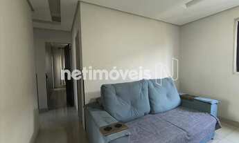 Imagem 5: Locação Apartamento 3 quartos Espírito Santo Betim