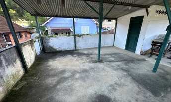 Imagem 6: Casa no Mosela Beira de Rua 100% Plana