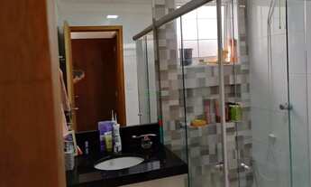 Imagem 7: Casa Comercial | Jardim Ana Rosa