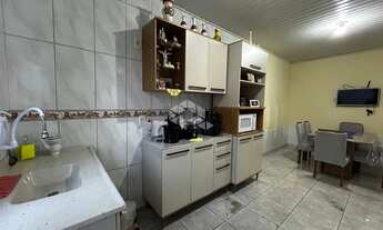 Imagem 6: Vende se casa no bairro Harmonia