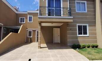 Imagem: Permuta por imóvel menor valor - Sobrado