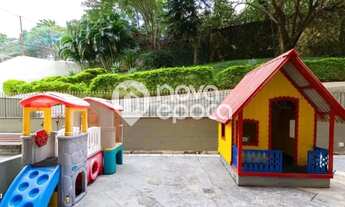 Imagem 4: Lins de Vasconcelos