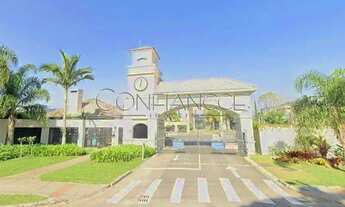 Imagem: Casa em Condominio com 4 quartos a venda