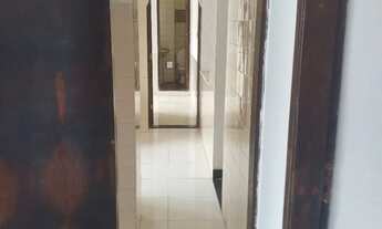 Imagem 2: Casa térrea 2/4 com suite e dependência