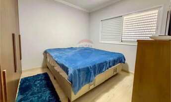 Imagem 7: Apartamento a venda no Condominio Solar das Palmeiras, Umuarama