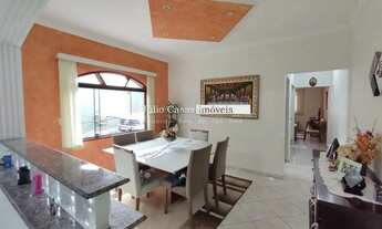 Imagem 6: Casa a venda 3 quartos no bairro Wanel Ville - Sorocaba