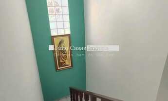 Imagem 5: Casa a venda 3 quartos no bairro Wanel Ville - Sorocaba