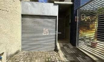 Imagem 3: Sala para aluguel, Cidade Jardim Eldorado - Contagem/MG