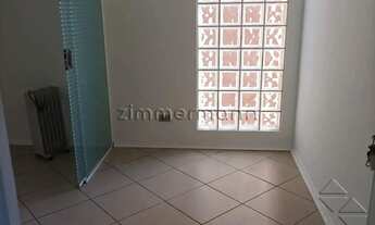 Imagem 5: CONJUTO COMERCIAL BELA VISTA 1 VAGA