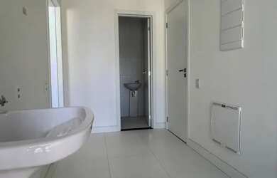 Imagem 6: Miami One - 260m² (04 Suítes) em Setor Marista - Goiânia - GO